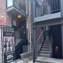 성수동 미용실 성수 미용실 고객의 취향을 완벽하게 반영해주는 곳