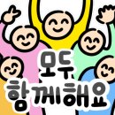 비아중앙로 이미지