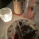 호텔토마토 이미지