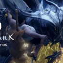 예스팜치킨 이미지