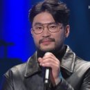 듀오브릿지2 이미지