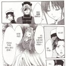 진아세탁 이미지