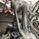 대성보링 이미지