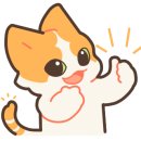 생대복 네이버블로그