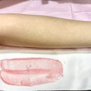 뷰티1980 이미지