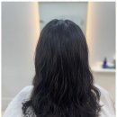 봄날헤어