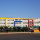 서울도곡초등학교 이미지