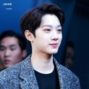 콜드라이 이미지