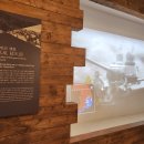 칠곡호국평화기념관 이미지