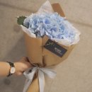 미소꽃방
