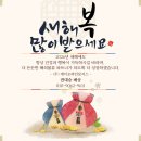 (주)에이오엔 이미지