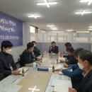 이편한세상아파트(버스정류장) 이미지