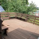 행복짱공인중개사사무소 이미지