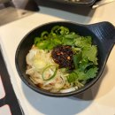 와라와라양꼬치훠궈무한리필 | 성신여대현지맛집 와라와라에서 즐기는 양꼬치 훠궈 무한리필 후기