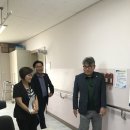 청주지방검찰청 충주지청 이미지