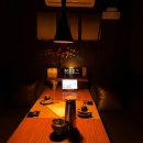 논현로11길 33 (1) | 강남 오마카세 이코이 프라이빗룸 스페셜 코스요리 후기