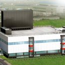 한미플랜트㈜ 이미지