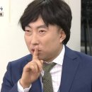 드림카워시 이미지