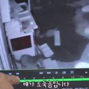 생선횟집 이미지