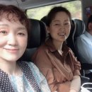 쓰담쓰담해줄개 이미지