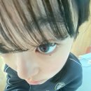 봉명2길 | 2月 일상