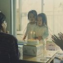 롯데시네마 제주연동 1관 이미지