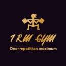 원알엠짐 이미지