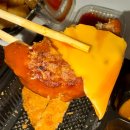 담도시락 인천직영점 | 인천 도시락 맛집 담도시락 인천직영점 단체 주문하기 좋았던 신기시장 맛집