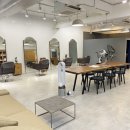 엔이유헤어(neu)