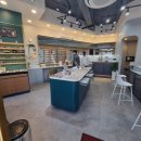 아이젠트리 김포 풍무점 이미지