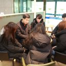 인천공단소방서