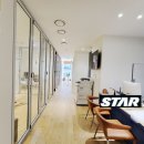 역삼-1686 이미지