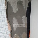 삼송바이오 | 고양 삼송 동일스위트 욕실 타일보수 현장 후기