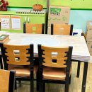 [당진 운산리] - 합덕한우마을4호점 &amp; 자연소리당진한우 - 소고기 내돈내산 솔직후기