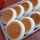 호이호떡 이미지