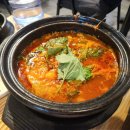 회뜨락 - 사하구 낙동대로549번길 29 | 회뜨락