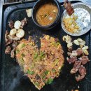 강나루정육식당 이미지