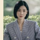 연지테크 이미지