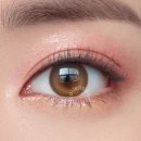 오렌즈 용산아이파크몰점 이미지