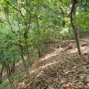 월봉축산 | 천안 월봉산성(天安 月奉山城)