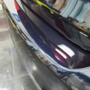 디에스케어(주) 이미지