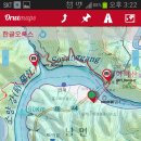 인제13-2 이미지