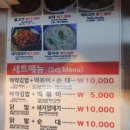 광장24호 이미지