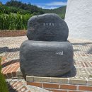 요한의집 - 강화군 | 요한의집