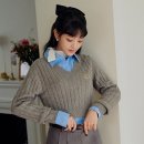 어반룩 - 강서구 양천로 401 | 어반룩