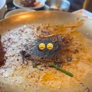 [광주] 무등산 민속촌 숯불갈비