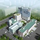 세종SB플라자 이미지