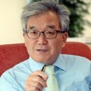 [오피니언 칼럼] [평양투시경] 한반도 안보 지각 변동…자유통일 생존전략 찾아야 이미지