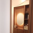 화진밸런스바디