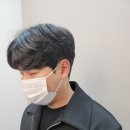 헤어더블리주안바이무드 이미지